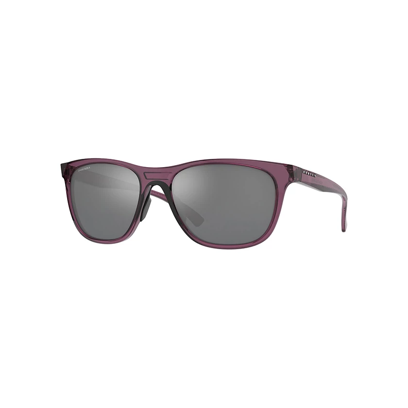 Oakley napszemüveg - OO9473-06 - Leadline