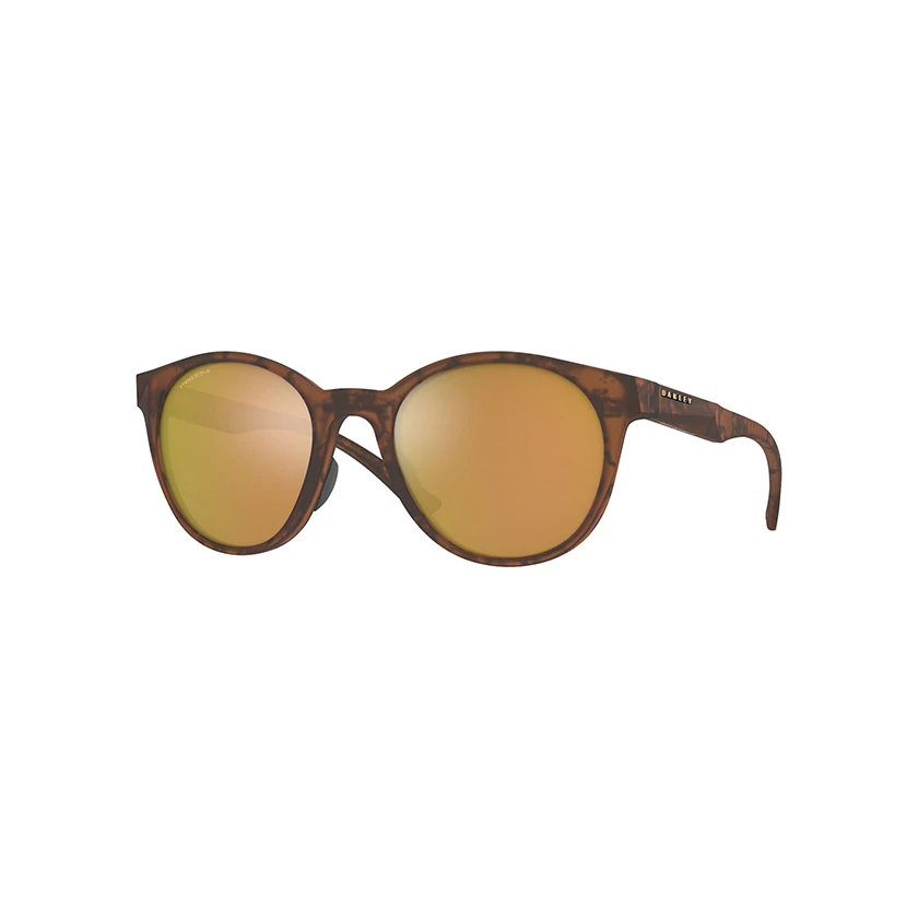 Oakley napszemüveg - OO9474-01 - Spindrift
