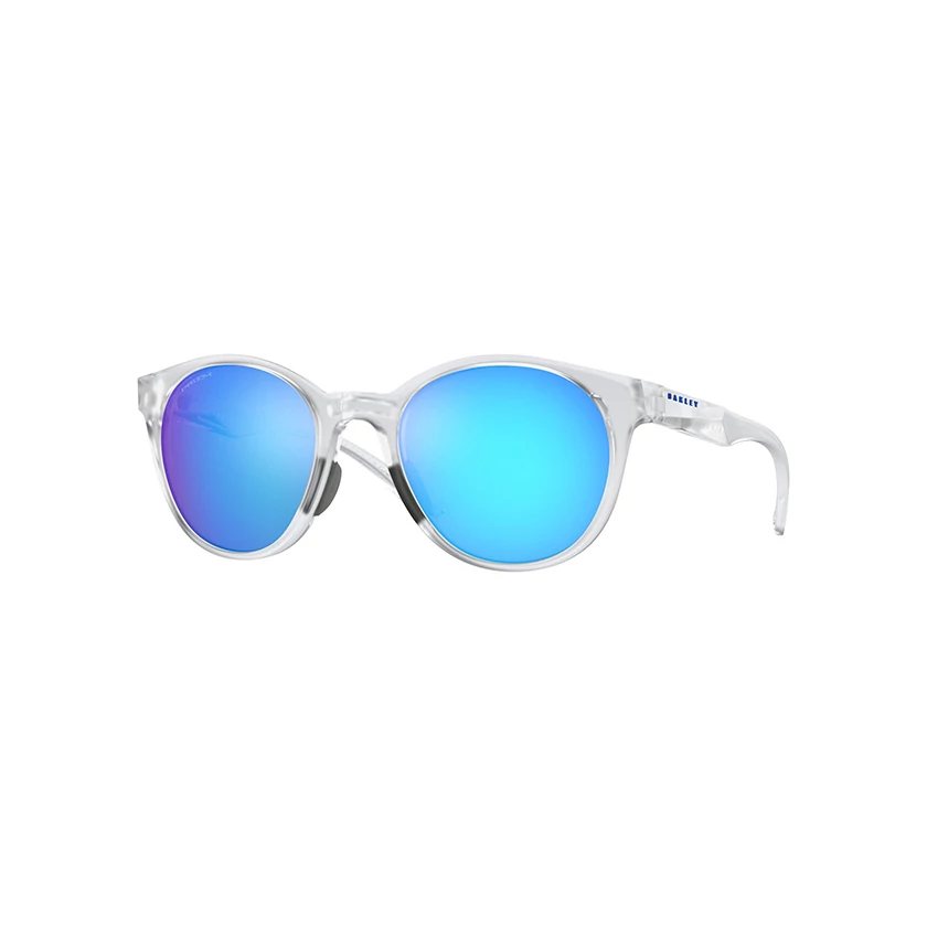 Oakley napszemüveg - OO9474-04 - Spindrift
