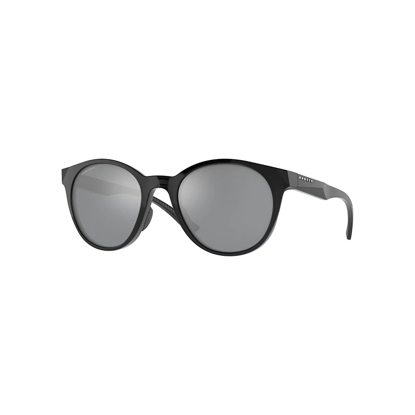 Oakley napszemüveg - OO9474-05 - Spindrift