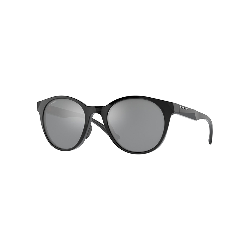 Oakley napszemüveg - OO9474-05 - Spindrift