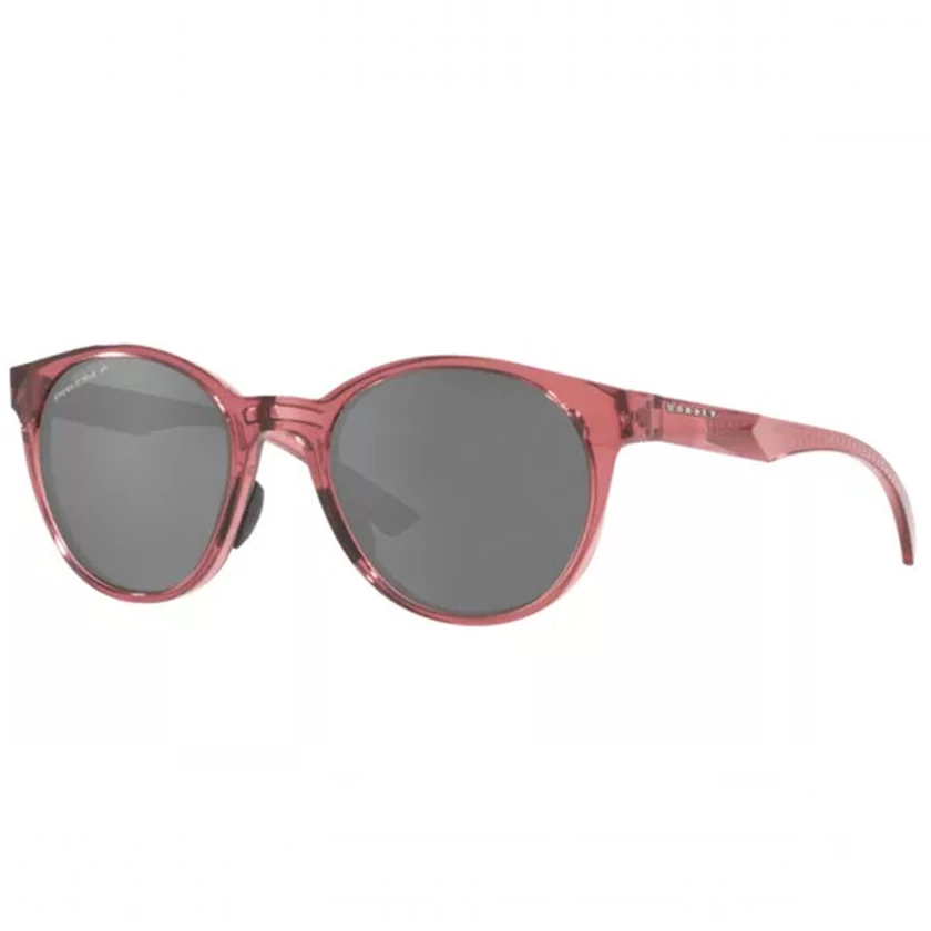 Oakley napszemüveg - OO9474-07 - Spindrift