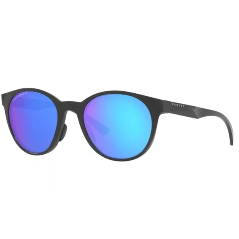 Oakley napszemüveg - OO9474-09 - Spindrift