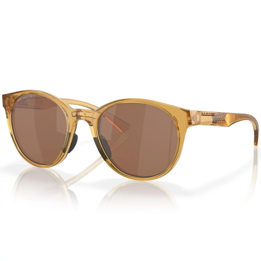 Oakley napszemüveg - OO9474-12 - Spindrift