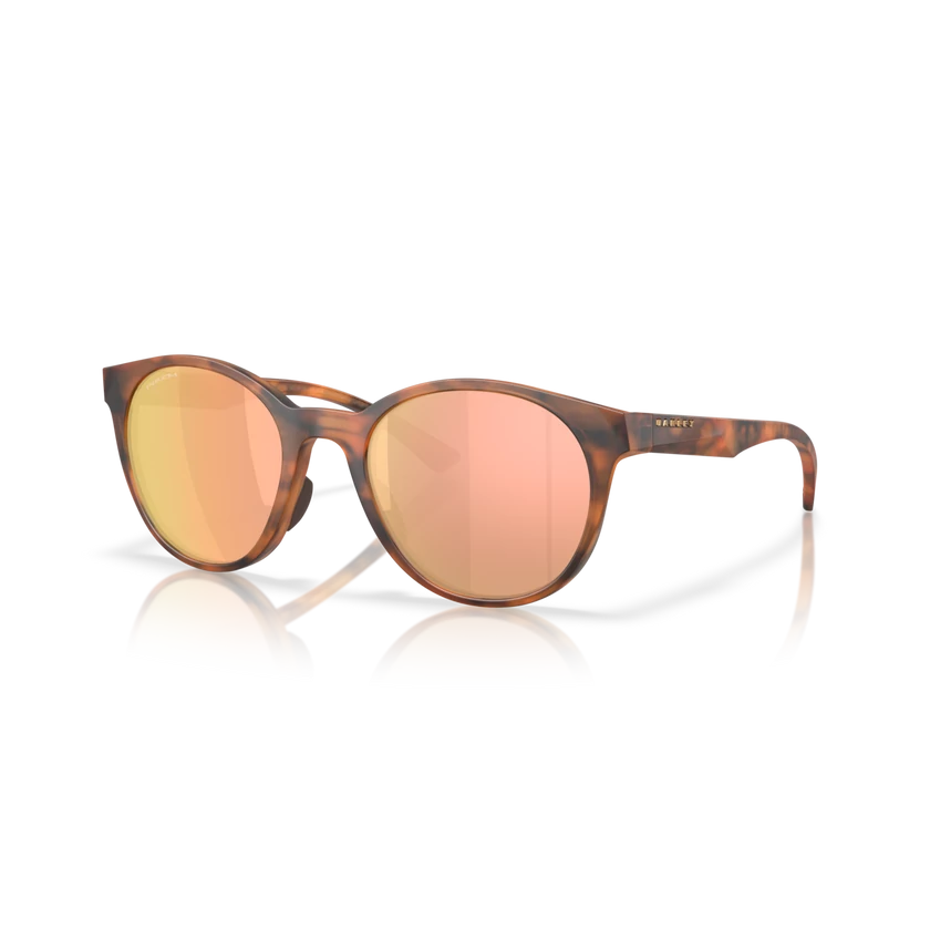 Oakley napszemüveg - OO9474-14 - Spindrift
