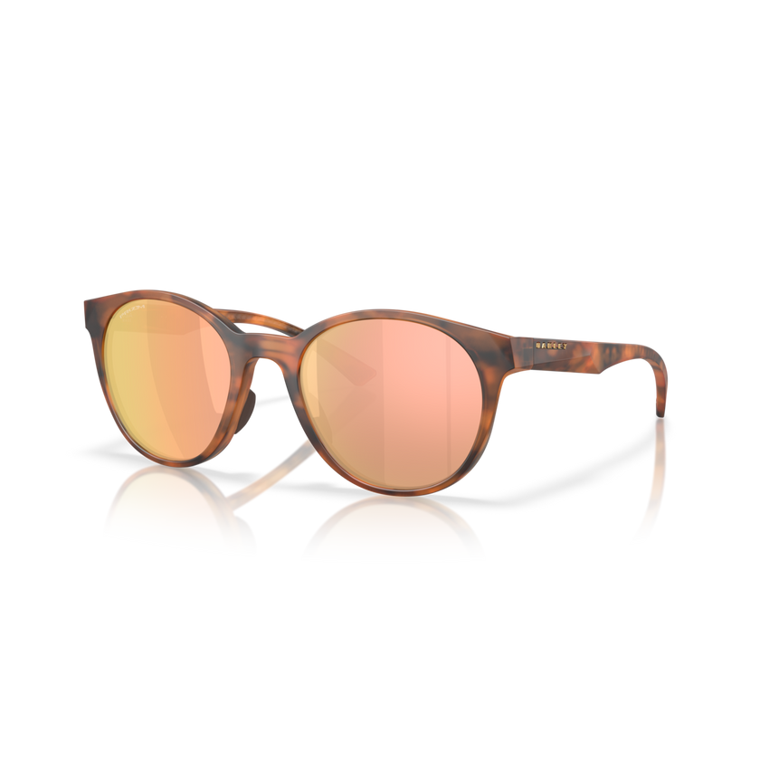 Oakley napszemüveg - OO9474-14 - Spindrift