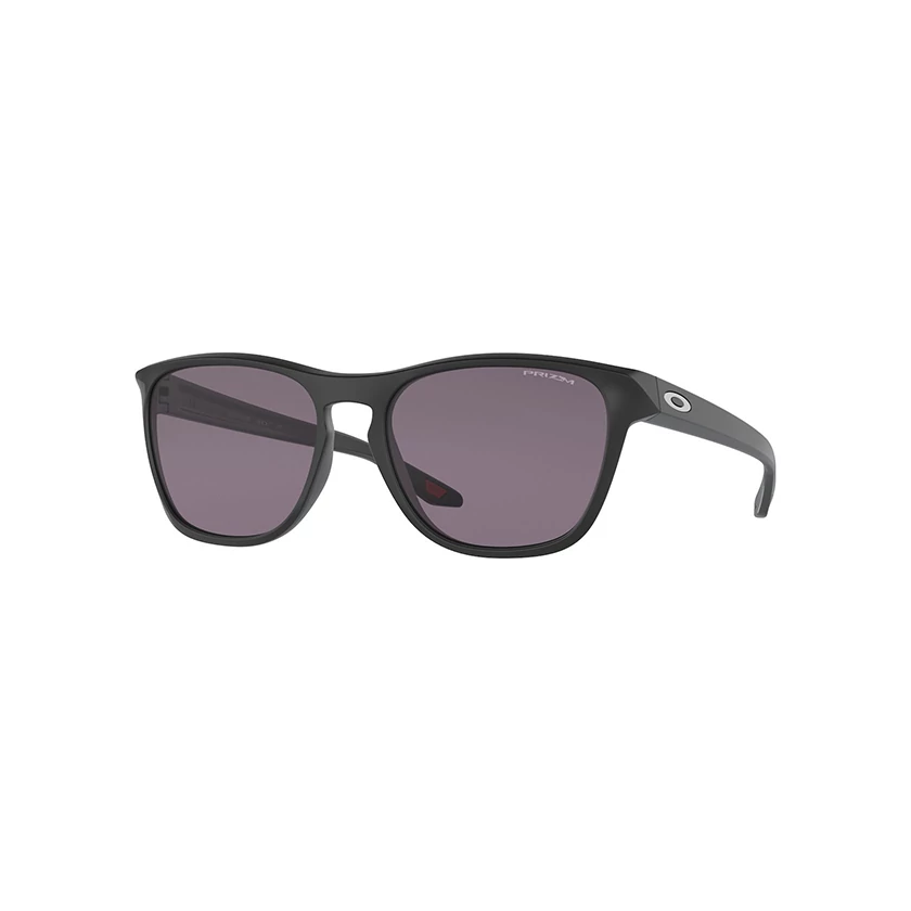 Oakley napszemüveg - OO9479-01 - Manorburn