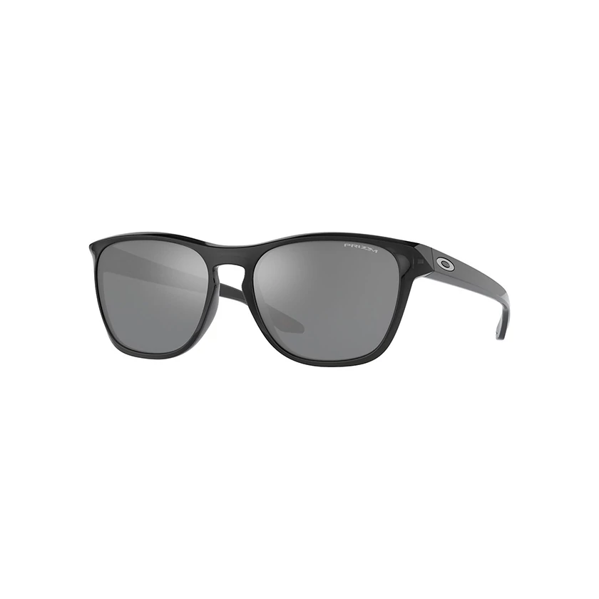 Oakley napszemüveg - OO9479-02 - Manorburn