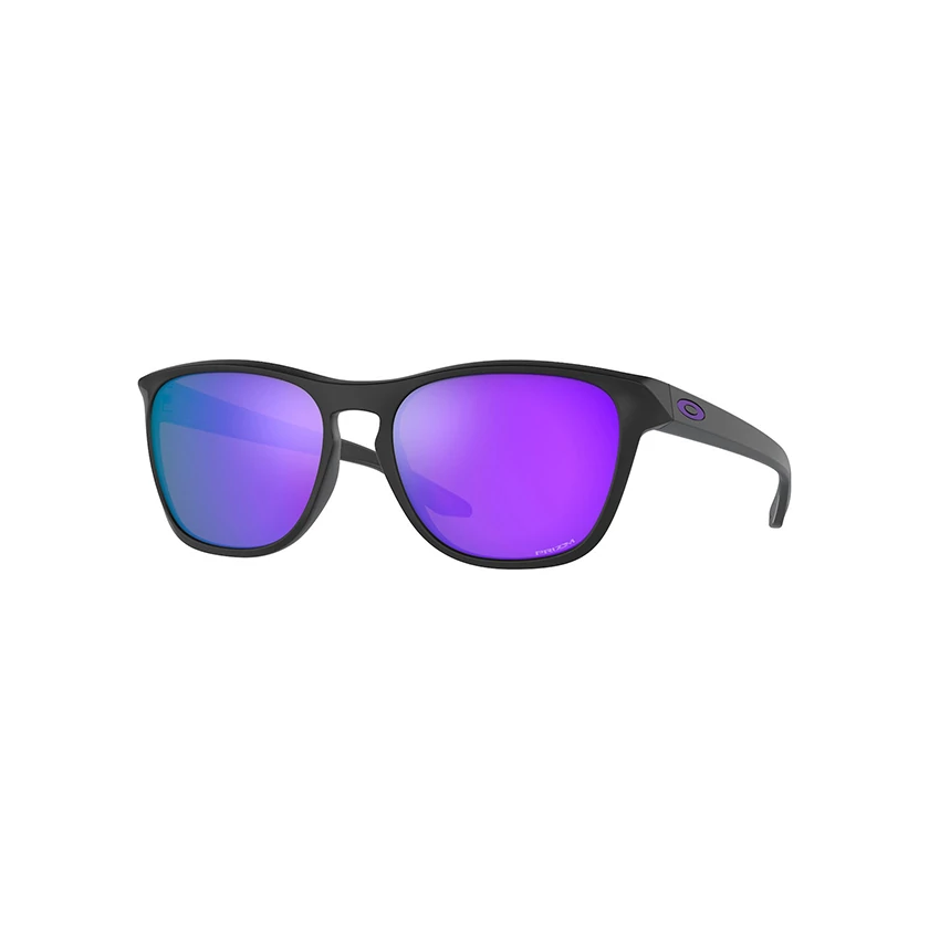 Oakley napszemüveg - OO9479-03 - Manorburn
