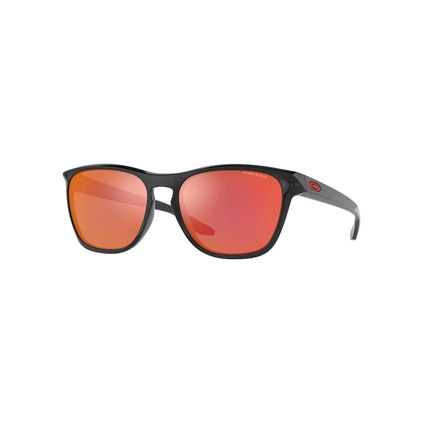 Oakley napszemüveg - OO9479-04 - Manorburn
