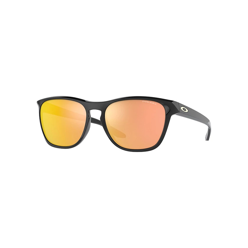 Oakley napszemüveg - OO9479-05 - Manorburn