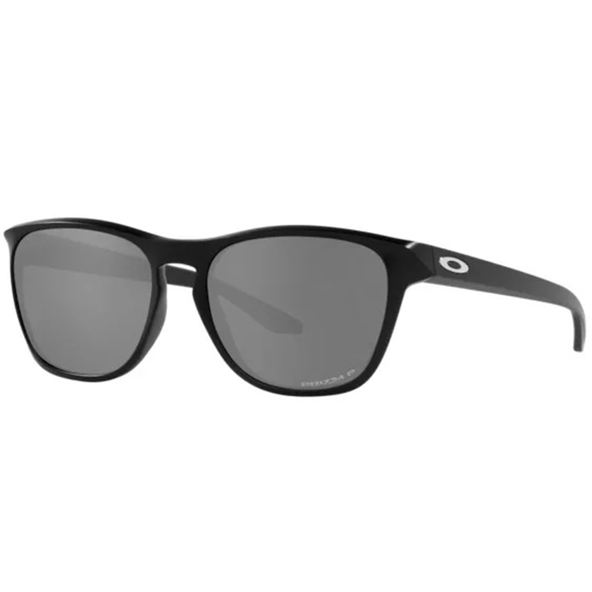 Oakley napszemüveg - OO9479-09 - Manorburn