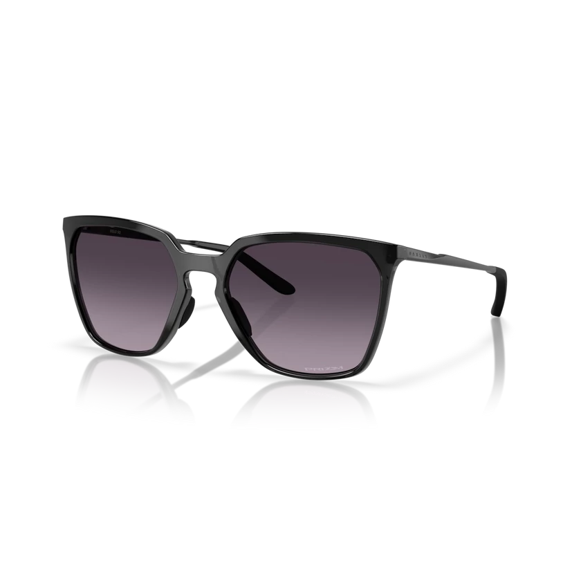 Oakley napszemüveg - OO9480-01 - Sielo sq