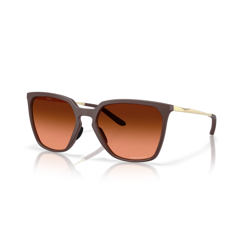 Oakley napszemüveg - OO9480-02 - Sielo sq