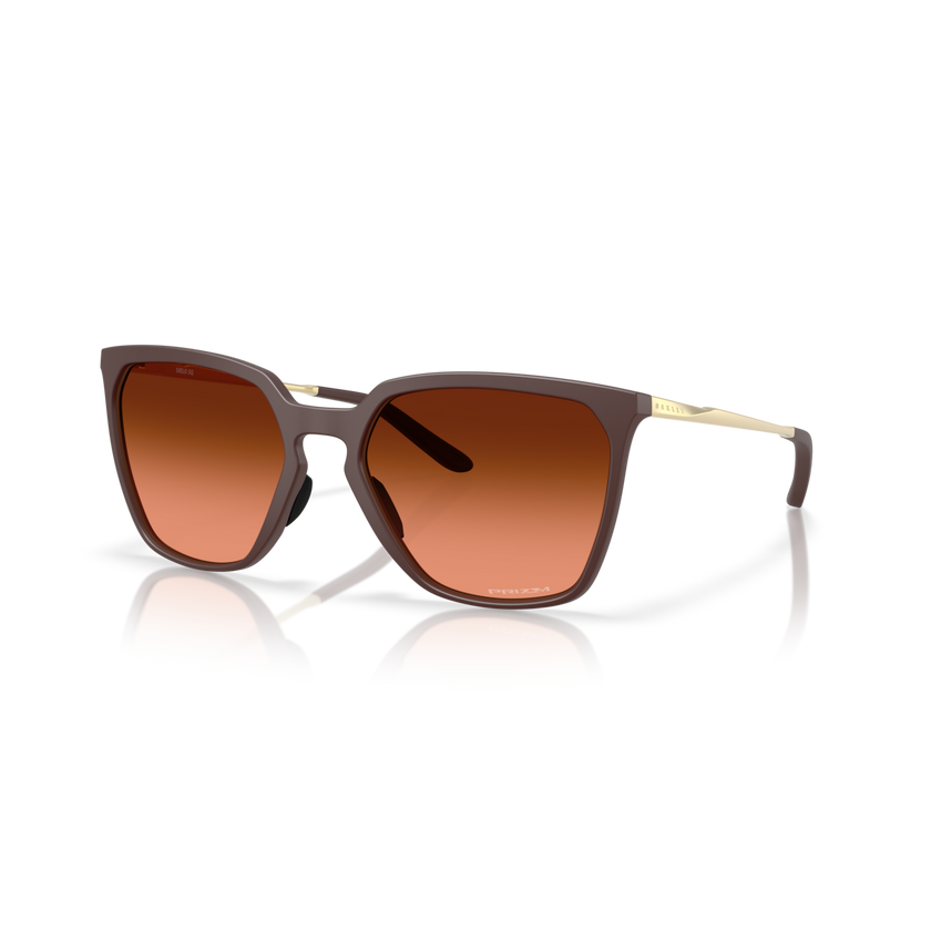Oakley napszemüveg - OO9480-02 - Sielo sq