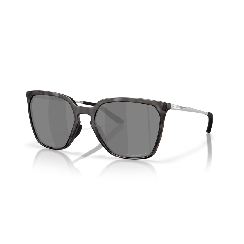 Oakley napszemüveg - OO9480-03 - Sielo sq