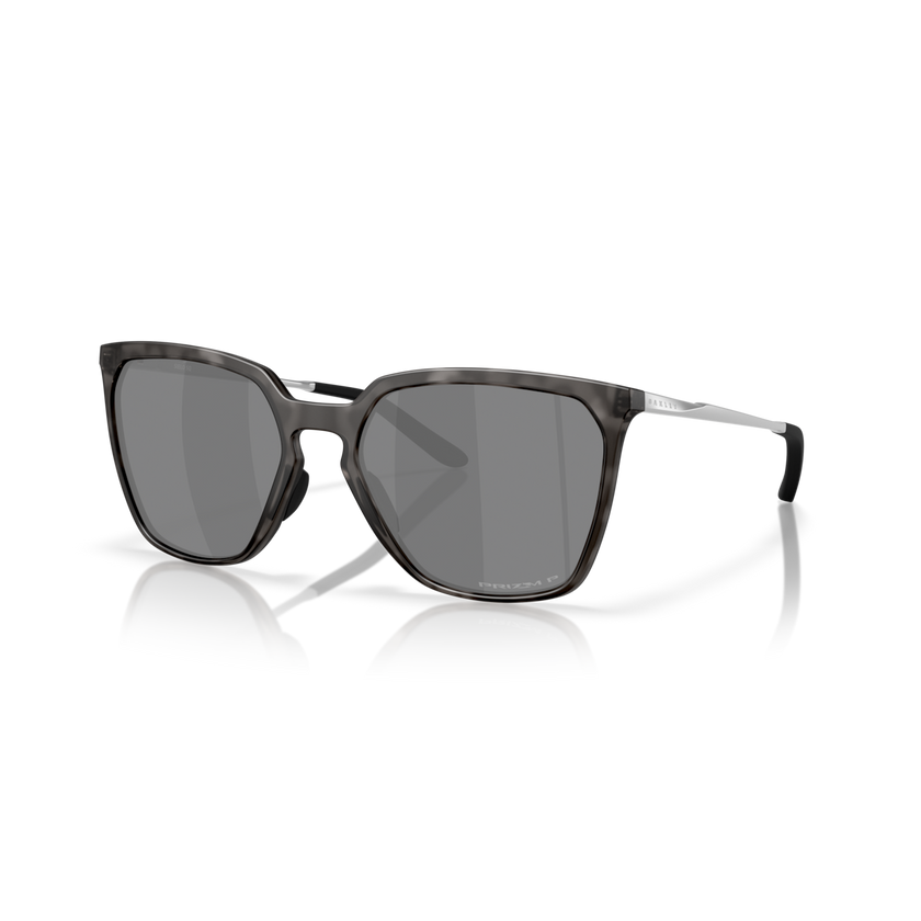 Oakley napszemüveg - OO9480-03 - Sielo sq