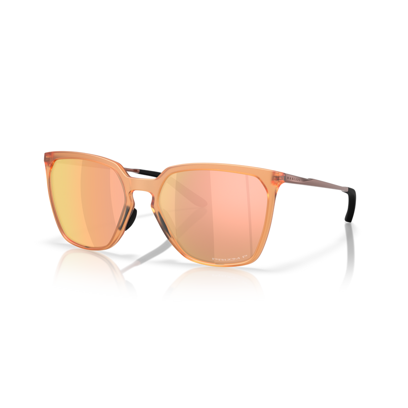 Oakley napszemüveg - OO9480-04 - Sielo sq