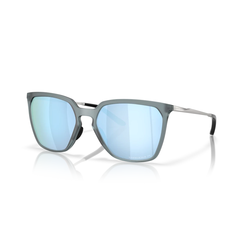 Oakley napszemüveg - OO9480-06 - Sielo sq