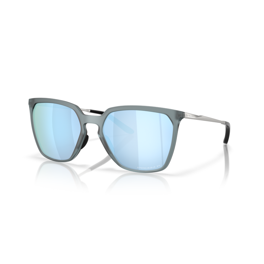 Oakley napszemüveg - OO9480-06 - Sielo sq