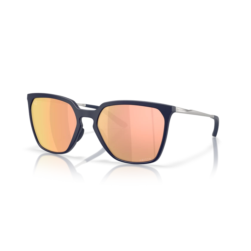 Oakley napszemüveg - OO9480-07 - Sielo sq
