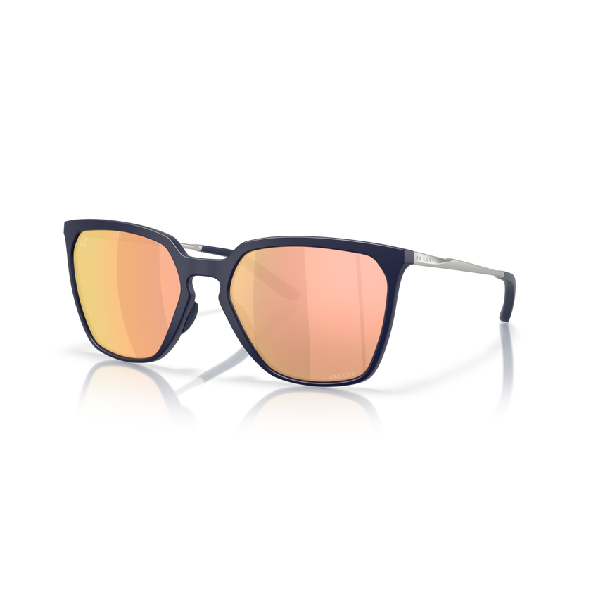 Oakley napszemüveg - OO9480-07 - Sielo sq
