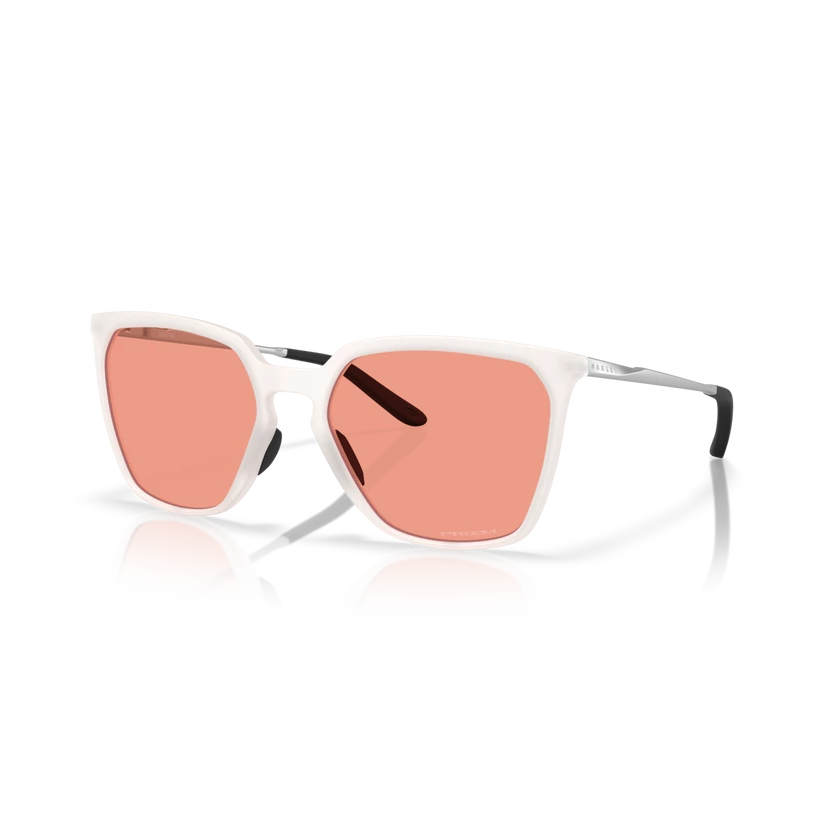 Oakley napszemüveg - OO9480-08 - Sielo sq