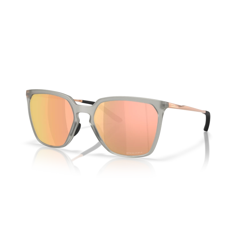 Oakley napszemüveg - OO9480-09 - Sielo sq