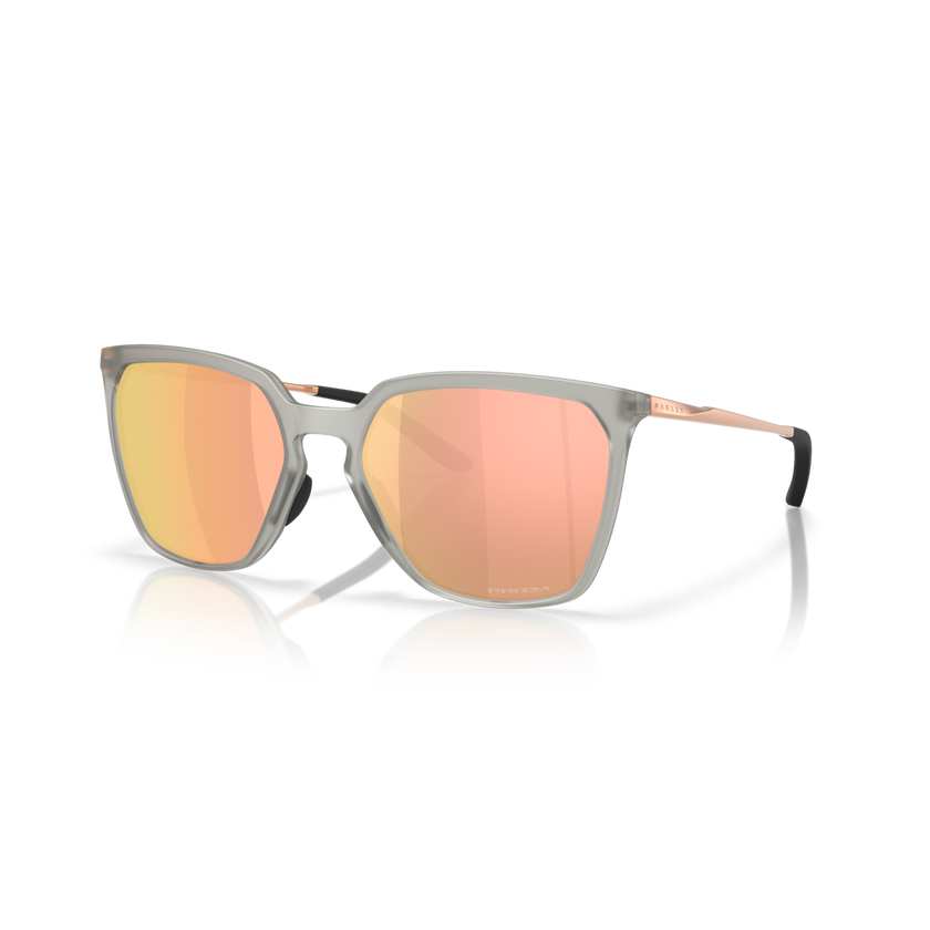 Oakley napszemüveg - OO9480-09 - Sielo sq