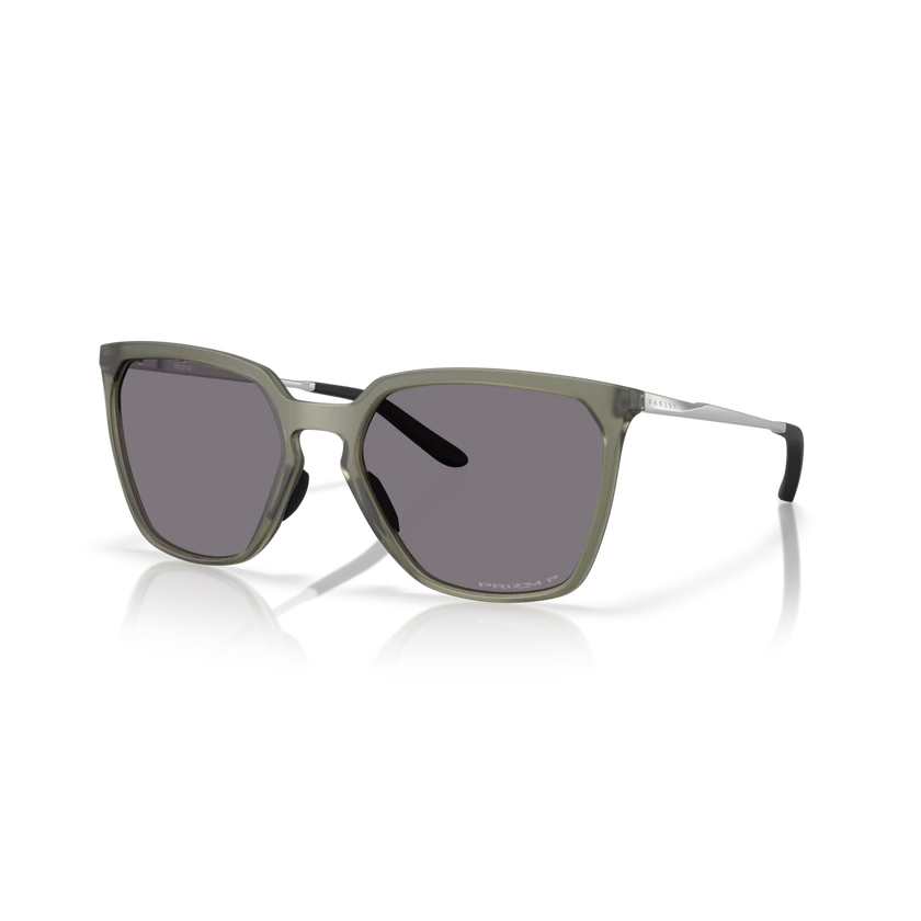 Oakley napszemüveg - OO9480-10 - Sielo sq