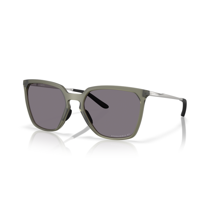 Oakley napszemüveg - OO9480-10 - Sielo sq