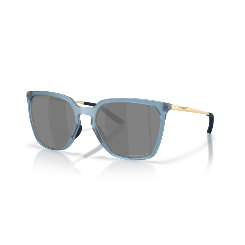 Oakley napszemüveg - OO9480-12 - Sielo sq