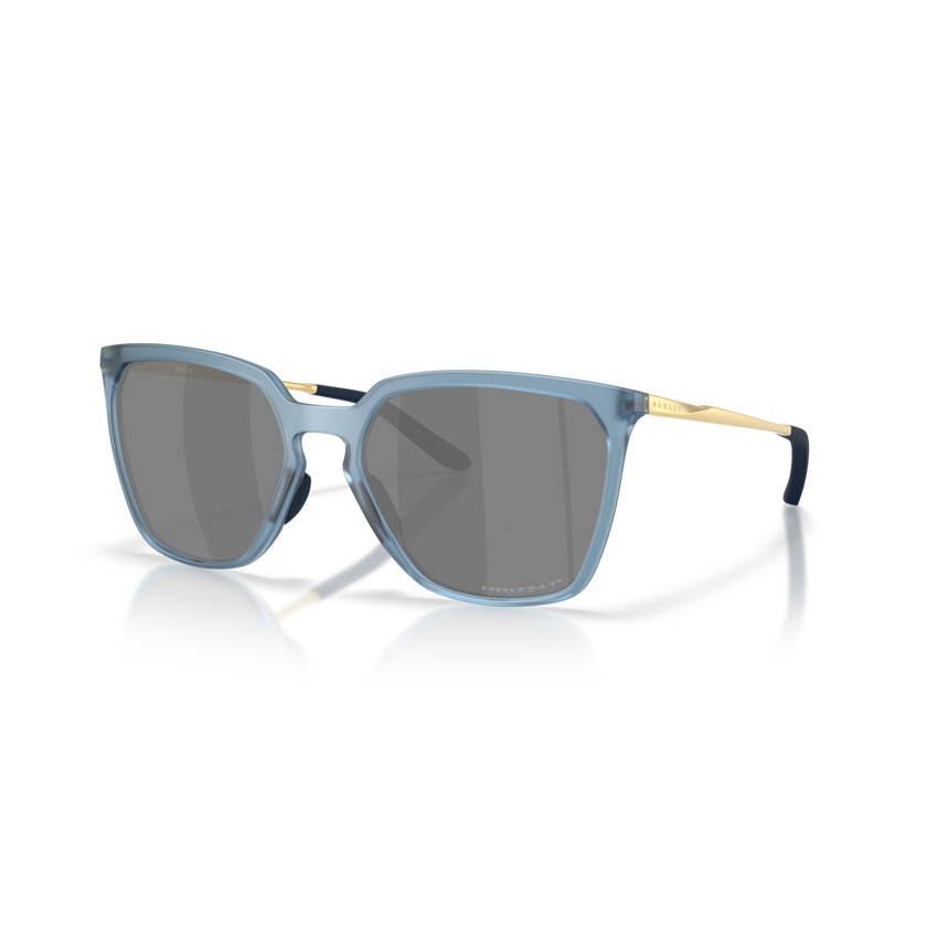 Oakley napszemüveg - OO9480-12 - Sielo sq