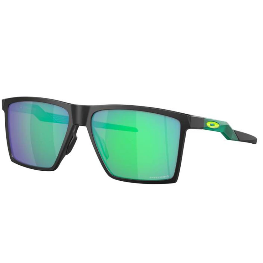 Oakley napszemüveg - OO9482-02 - Futurity Sun