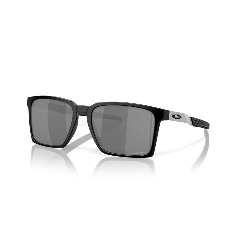Oakley napszemüveg - OO9483-01 - Exchange sun