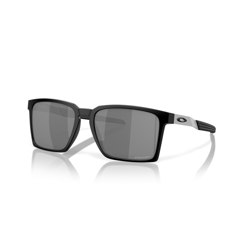 Oakley napszemüveg - OO9483-01 - Exchange sun