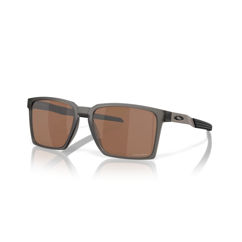 Oakley napszemüveg - OO9483-02 - Exchange sun