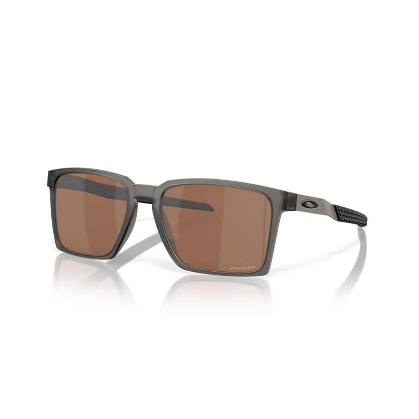 Oakley napszemüveg - OO9483-02 - Exchange sun
