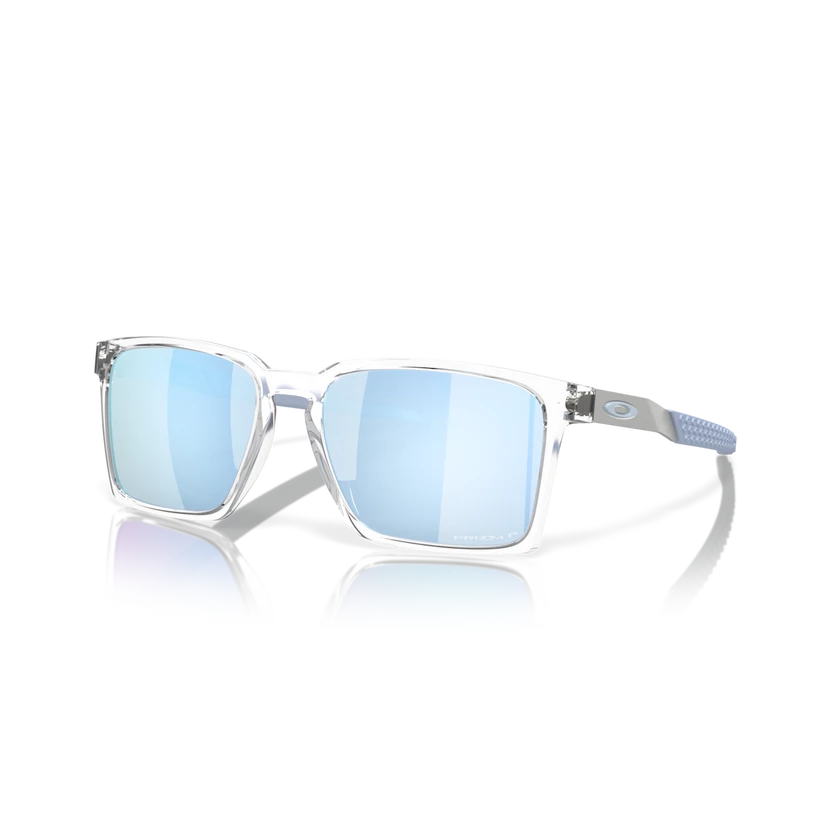 Oakley napszemüveg - OO9483-03 - Exchange sun