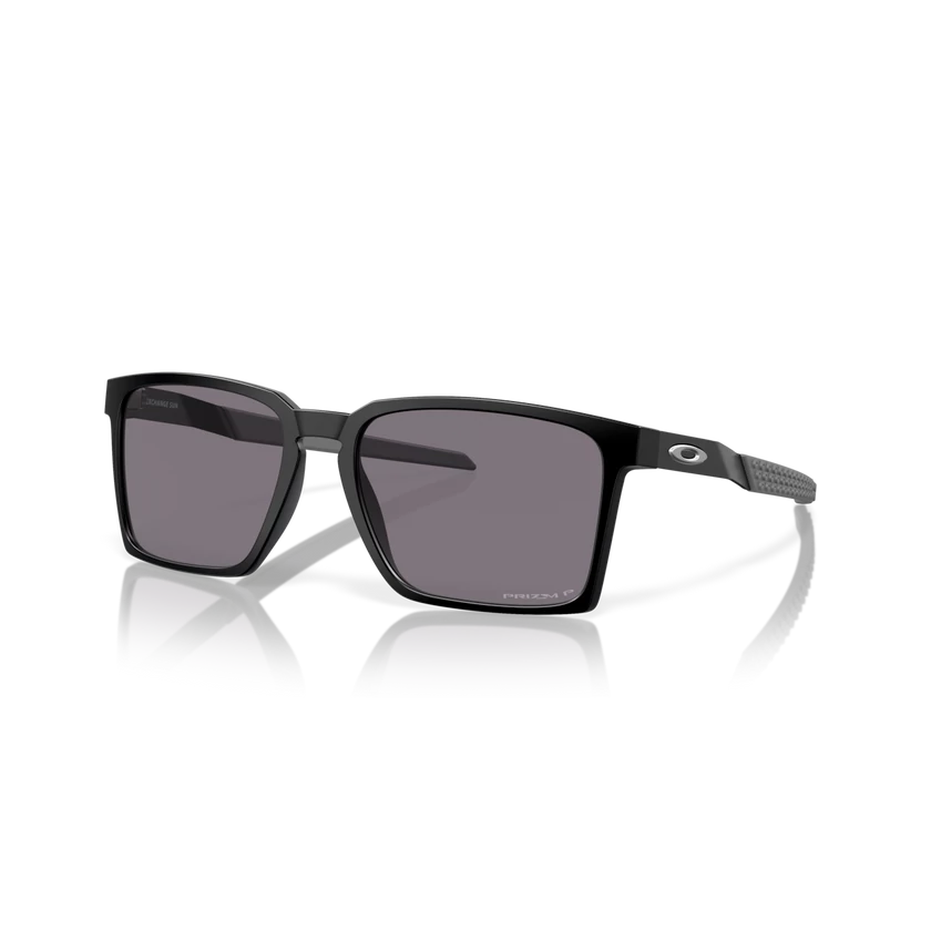 Oakley napszemüveg - OO9483-04 - Exchange sun