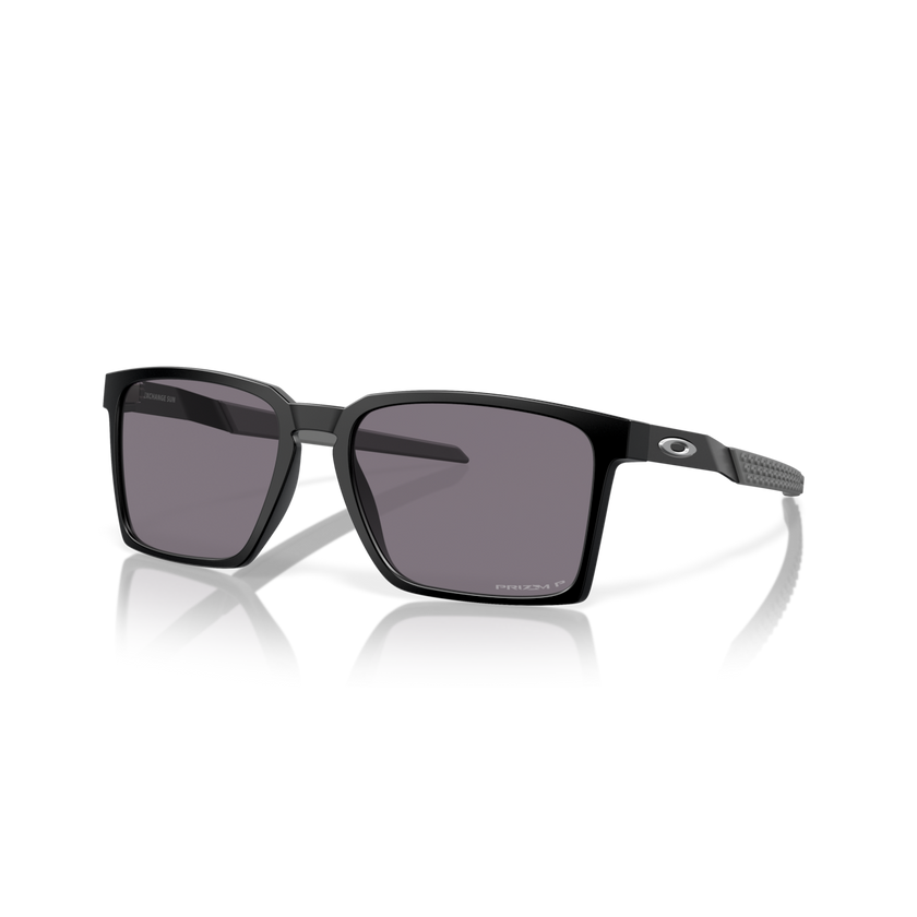 Oakley napszemüveg - OO9483-04 - Exchange sun
