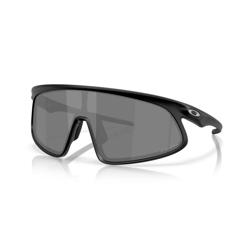Oakley napszemüveg - OO9484D-01 - Rslv
