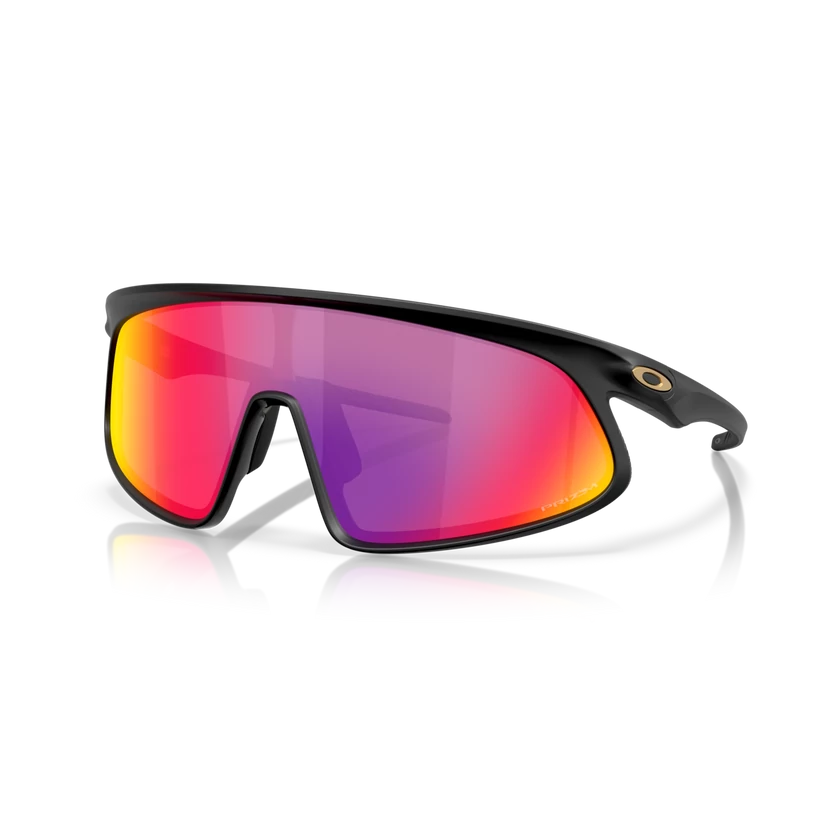 Oakley napszemüveg - OO9484D-02 - Rslv