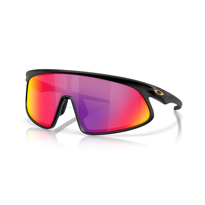 Oakley napszemüveg - OO9484D-02 - Rslv