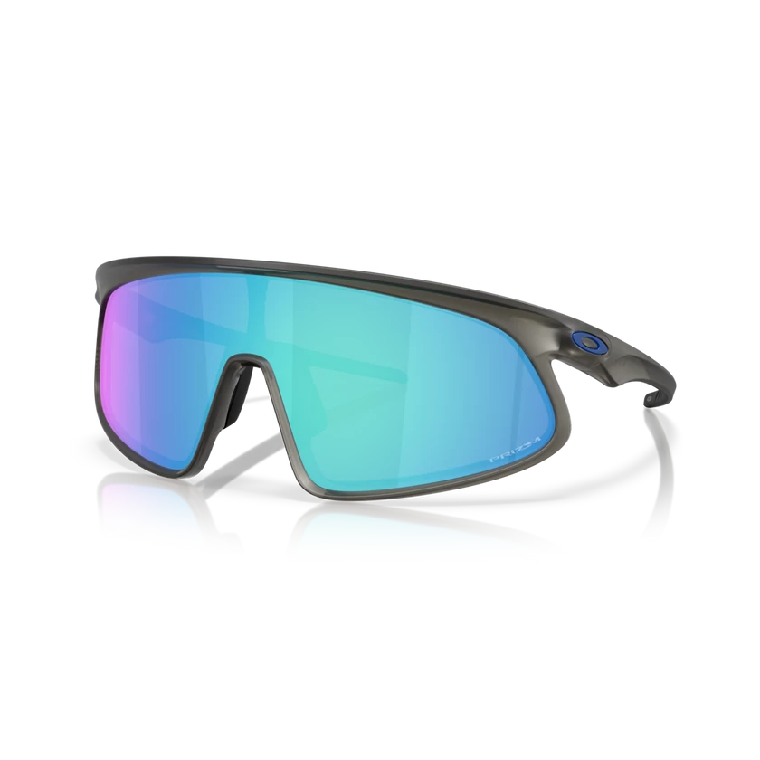 Oakley napszemüveg - OO9484D-03 - Rslv