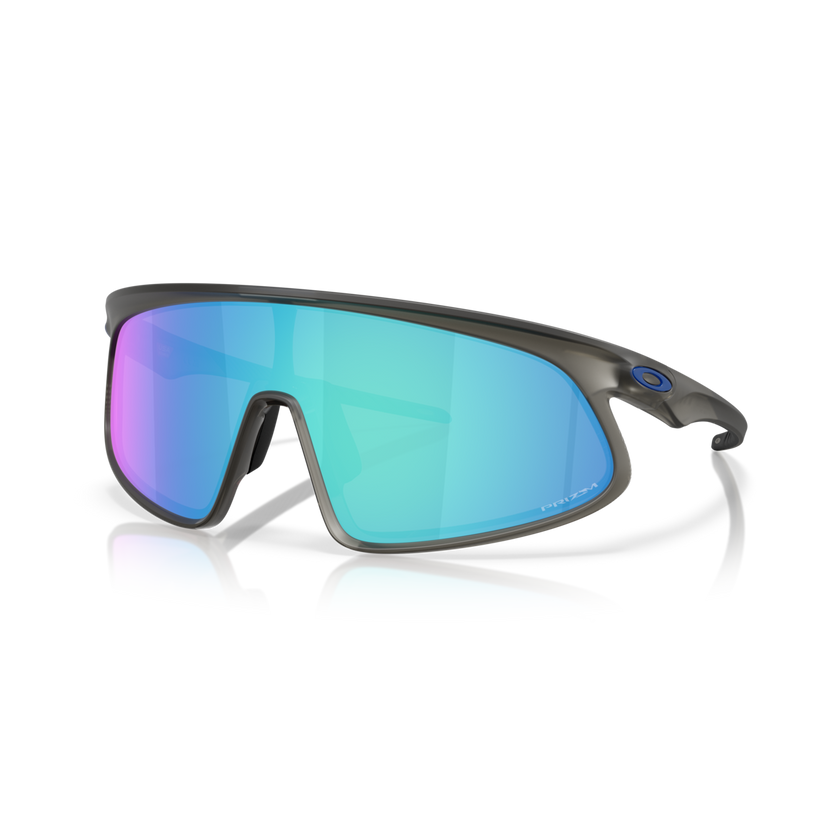 Oakley napszemüveg - OO9484D-03 - Rslv