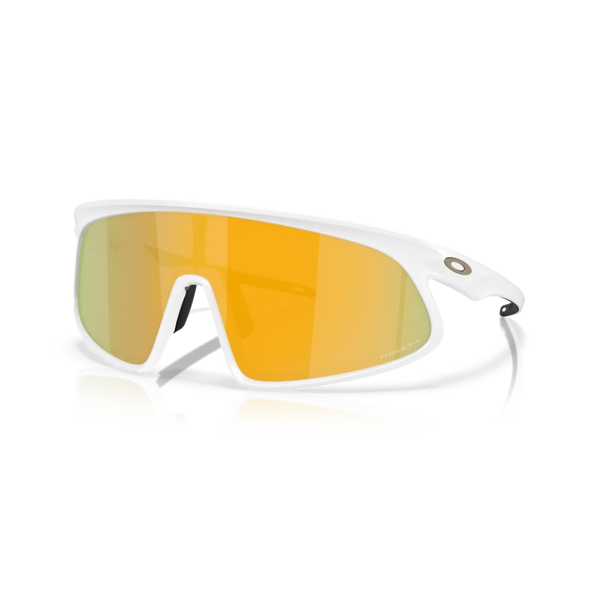 Oakley napszemüveg - OO9484D-04 - Rslv