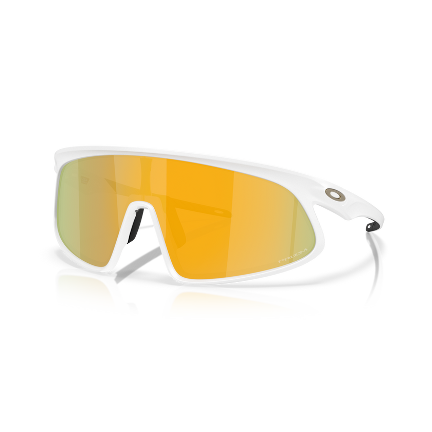 Oakley napszemüveg - OO9484D-04 - Rslv