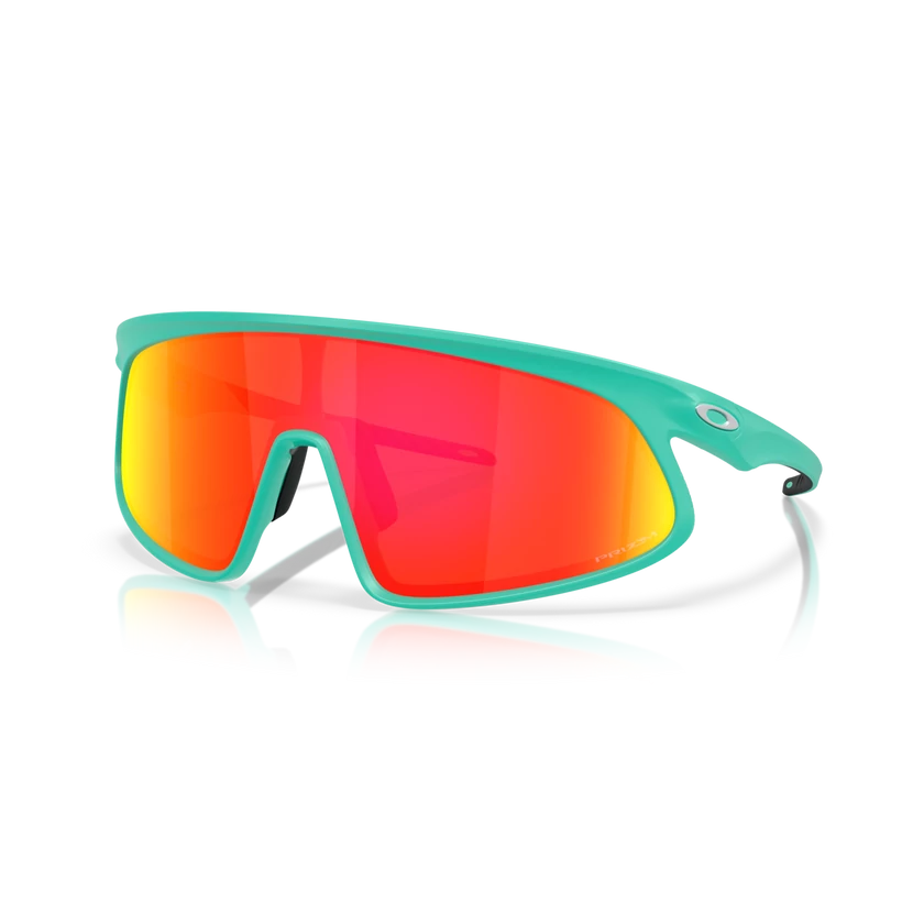Oakley napszemüveg - OO9484D-05 - Rslv