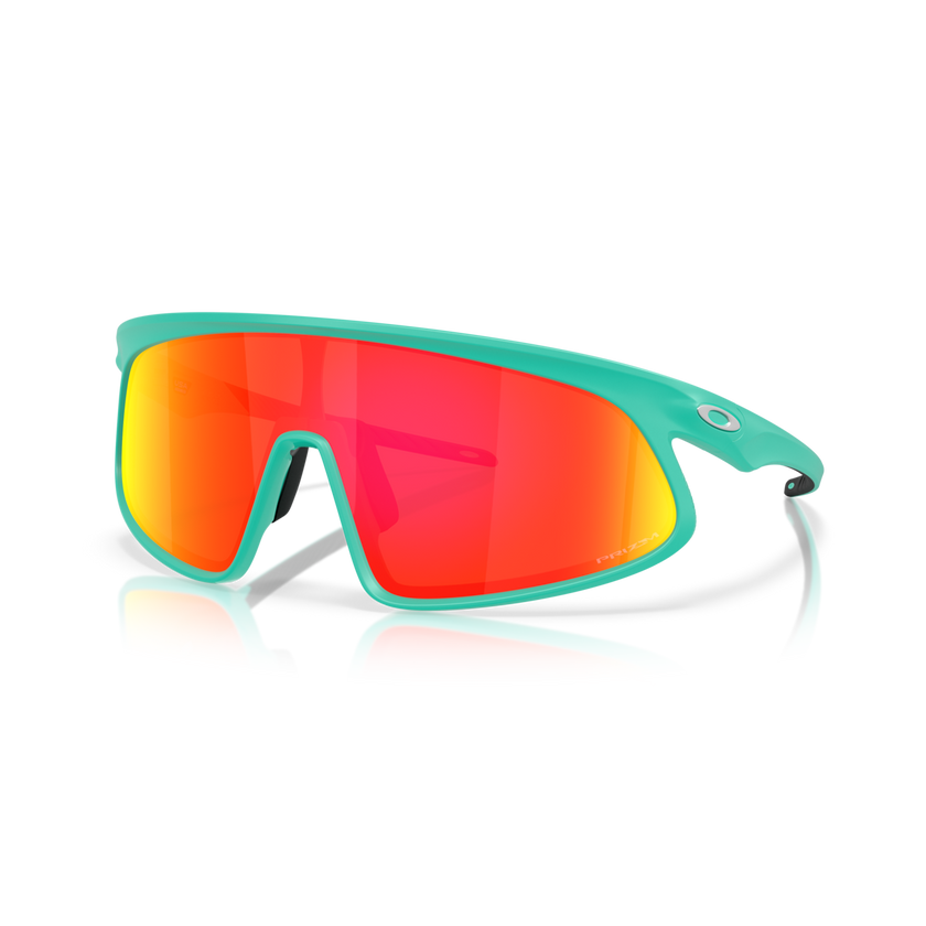 Oakley napszemüveg - OO9484D-05 - Rslv